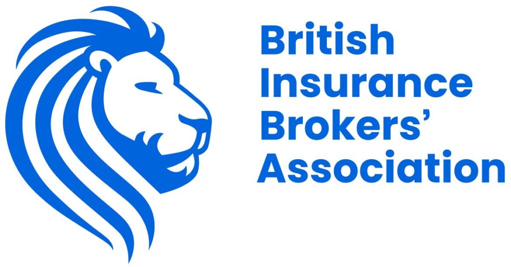 British Insurance Brokers Association
