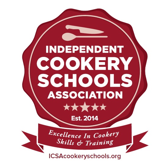 Independent Cookery School Association Partner