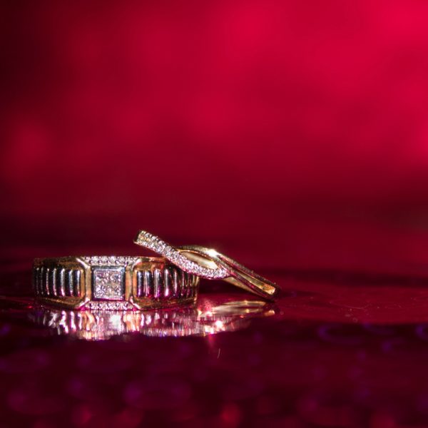 high-value jewellery insurance cover